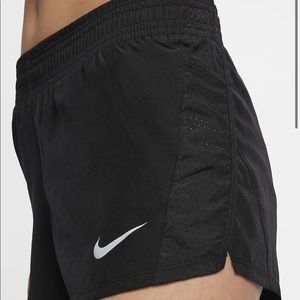Nike 10K Shorts